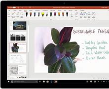 Image result for Computer PowerPoint Template