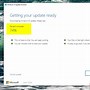 Image result for How to Use Windows Update Assistant