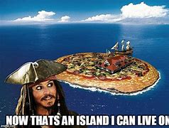 Image result for Jack Sparrow Funny Pics