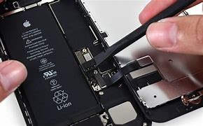 Image result for Bateria iPhone 8 Original Apple