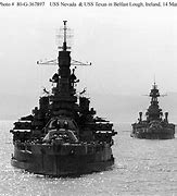 Image result for USS Nevada BB-36