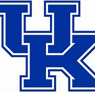 Image result for UK Wildcats Logo