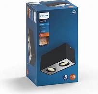 Image result for Philips Box 396 A