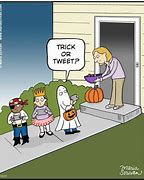 Image result for Halloween Party Funny