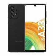 Image result for Samsung A33 Durban
