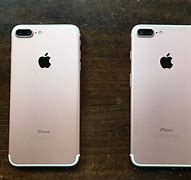Image result for iPhone Falso
