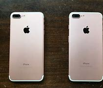 Image result for Fake White iPhone 11 Pro