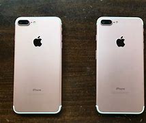 Image result for Iphon 22 Fake