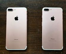 Image result for Fake White Screen iPhone