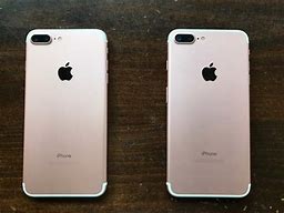 Image result for Fake iPhone with 20 Cameras