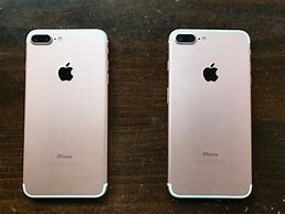 Image result for Fake iPhone SE 2