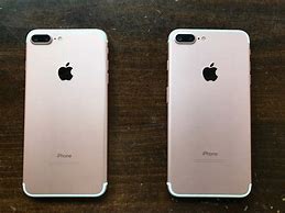 Image result for Fake iPhone 20