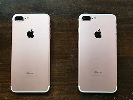 Image result for iPhone 10 Fake XR