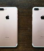 Image result for iPhone Fake Tau