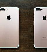Image result for iPhone 7 Plus vs Fake
