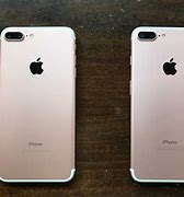 Image result for Fake iPhone 7 Plus