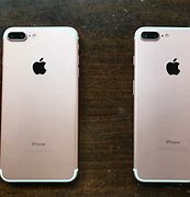 Image result for Fake iPhone 7 Siliver