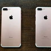 Image result for Buy a Fake iPhone