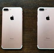 Image result for Fake Phones From Etsy
