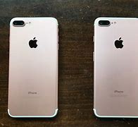 Image result for Real vs Fake iPhone 6