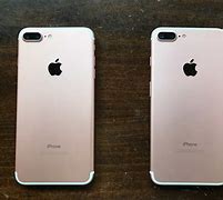 Image result for iPhone 50 Fake