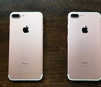 Image result for Realistic Fake iPhone