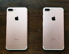 Image result for Buy a Fake iPhone