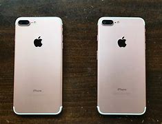 Image result for The Back of a Fake iPhone SE