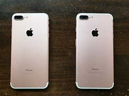 Image result for iPhone XS Soft Cases Authentic vs Fake