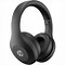 Image result for HP Wireless Headset