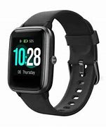 Image result for Smartwatch Box Id205l