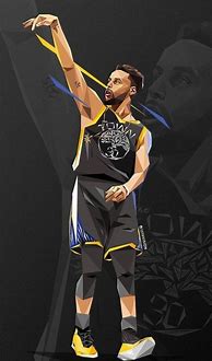 Image result for Stephen Curry Phone Wallpaper Layup