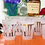 Image result for Kentucky Derby Party Food Ideas