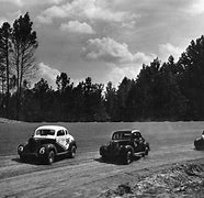 Image result for NASCAR Black and White Car Pictures
