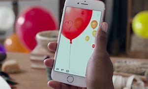 Image result for iPhone 7 Ads