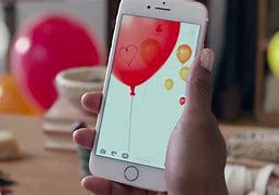 Image result for iPhone 7 Dive Commercial