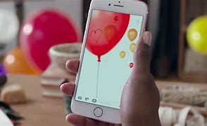 Image result for iPhone 7 Commercial