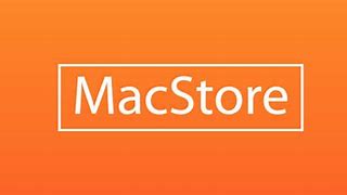 Image result for MacStore
