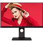 Image result for 20 Inch Monitoer