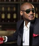 Image result for Richest Nigerian Musician