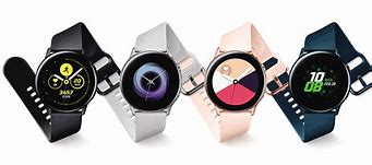 Image result for Samsung Active 2 Accessories