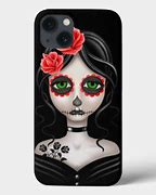 Image result for iPhone Covers for 6 Plus