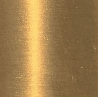 Image result for Gold Brushed Metal Texture