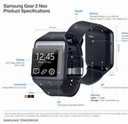 Image result for Samsung Gear 2 Root Microphone