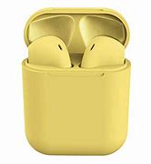 Image result for Gold Apple EarPods