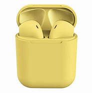 Image result for EarPods Pinout