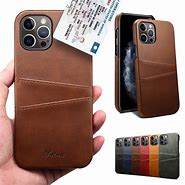 Image result for Phone Case Card Holder iPhone 12