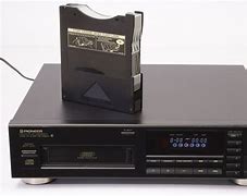 Image result for Pioneer Private CD Player Combo