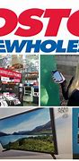 Image result for Costco Cell Phone Plans