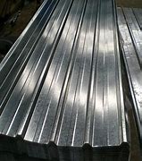 Image result for Zinc Coated Steel Fibre